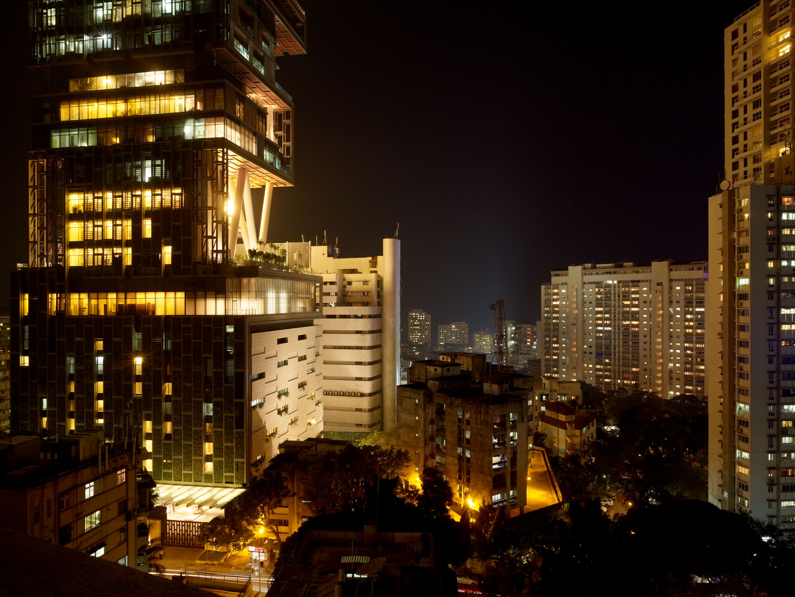 AltamountRoad 026704